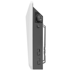 Конвектор электрический Electrolux ECH.A2 2